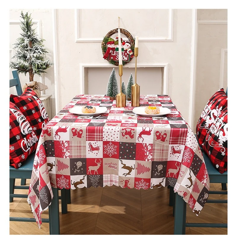 toalha-de-mesa-de-natal-decoracoes-pano-de-mesa-de-cozinha-toalha-de-mesa-de-natal-fundo-do-quarto-2026-decoracao-de-ano-novo-toalha-de-mesa