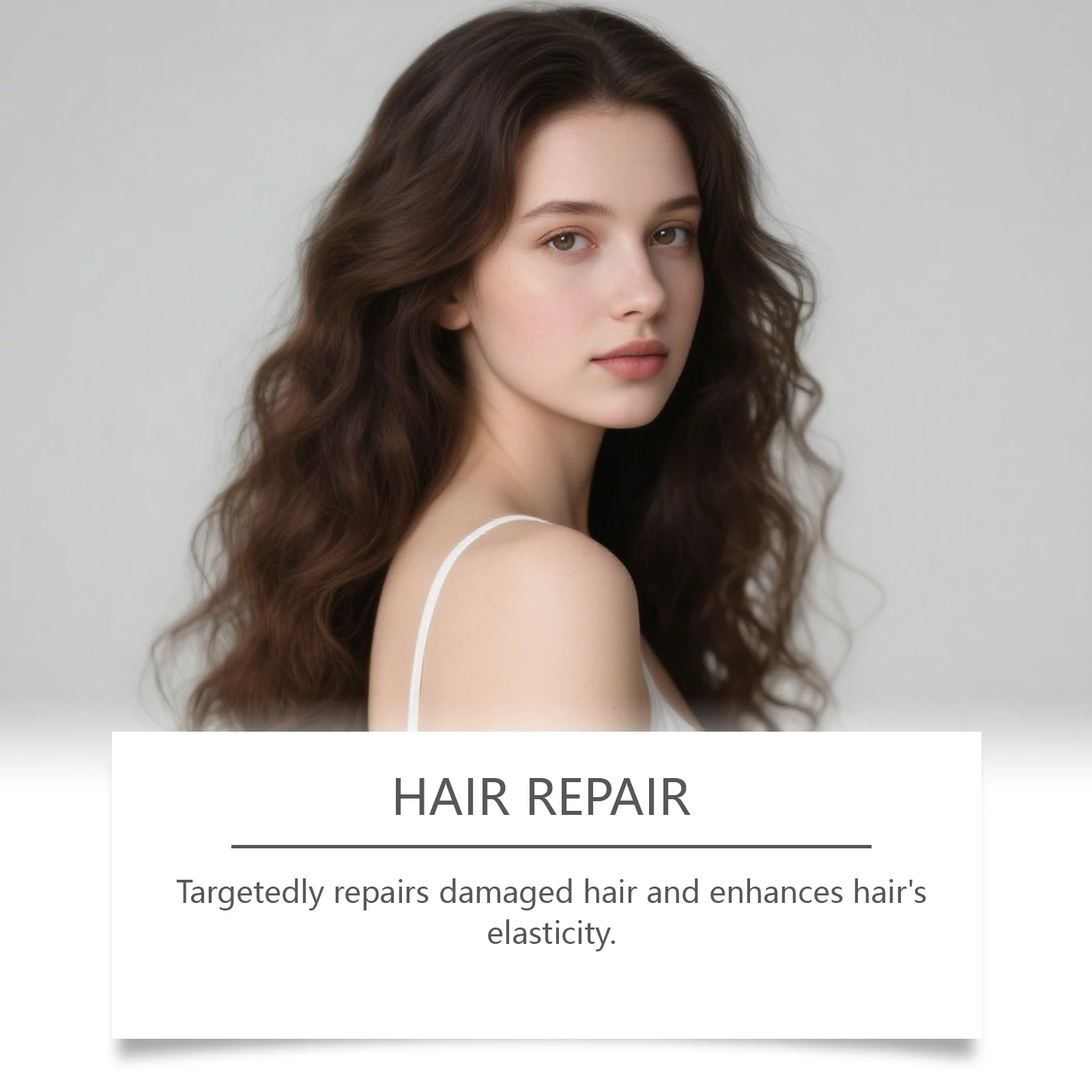 Biberiye Şampuanı Yağ Kontrolü - Rosemary Hair Oil incelemesi ve fiyatı