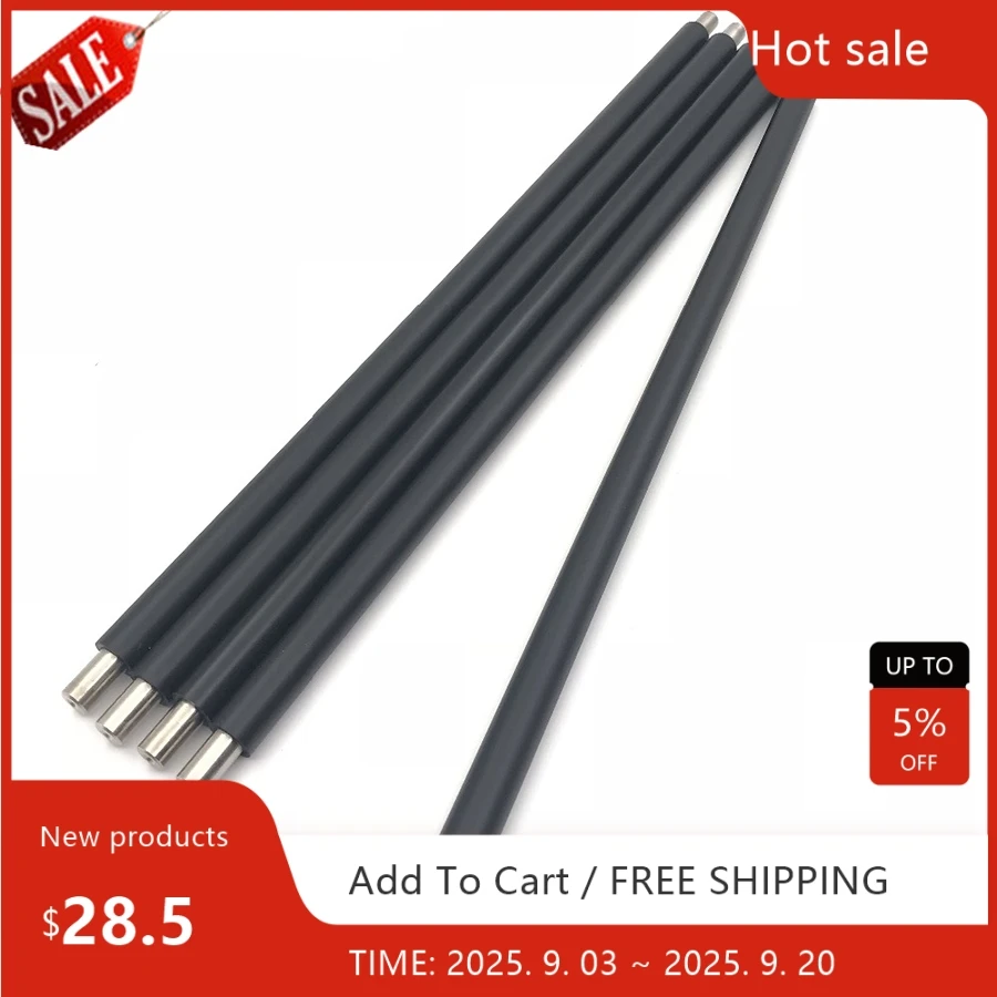 

10 XPCR основное зарядное устройство MC зарядное устройство MC-3100 302LV93010 2LV93010 для Kyocera FS2100 FS4100 FS4200 FS4300 M3040 M3540 M3550 M3560