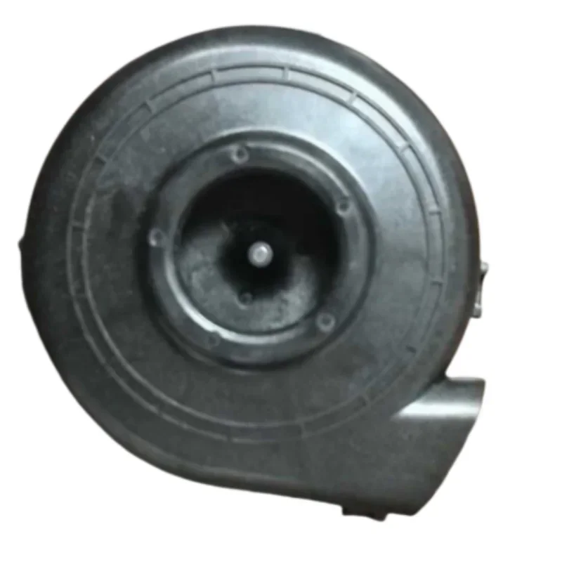 Оригинальный новый вентилятор для пылесоса для Xiaomi Mijia OMNI 1s X20 xiaomi x20 + сменный двигатель вентилятора