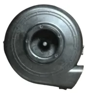 Original new vacuum cleaner fan for xiaomi Mijia OMNI 1s X20 xiaomi x20+ replacement Fan motor