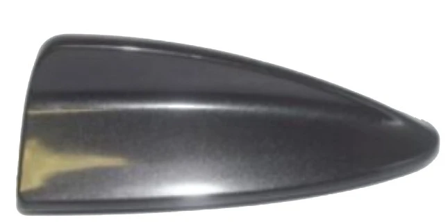 Antenna Cover for BMW X5 X6 5 Series F11 5er F07 E70 E71 E72 65200420271 9269938 0420271