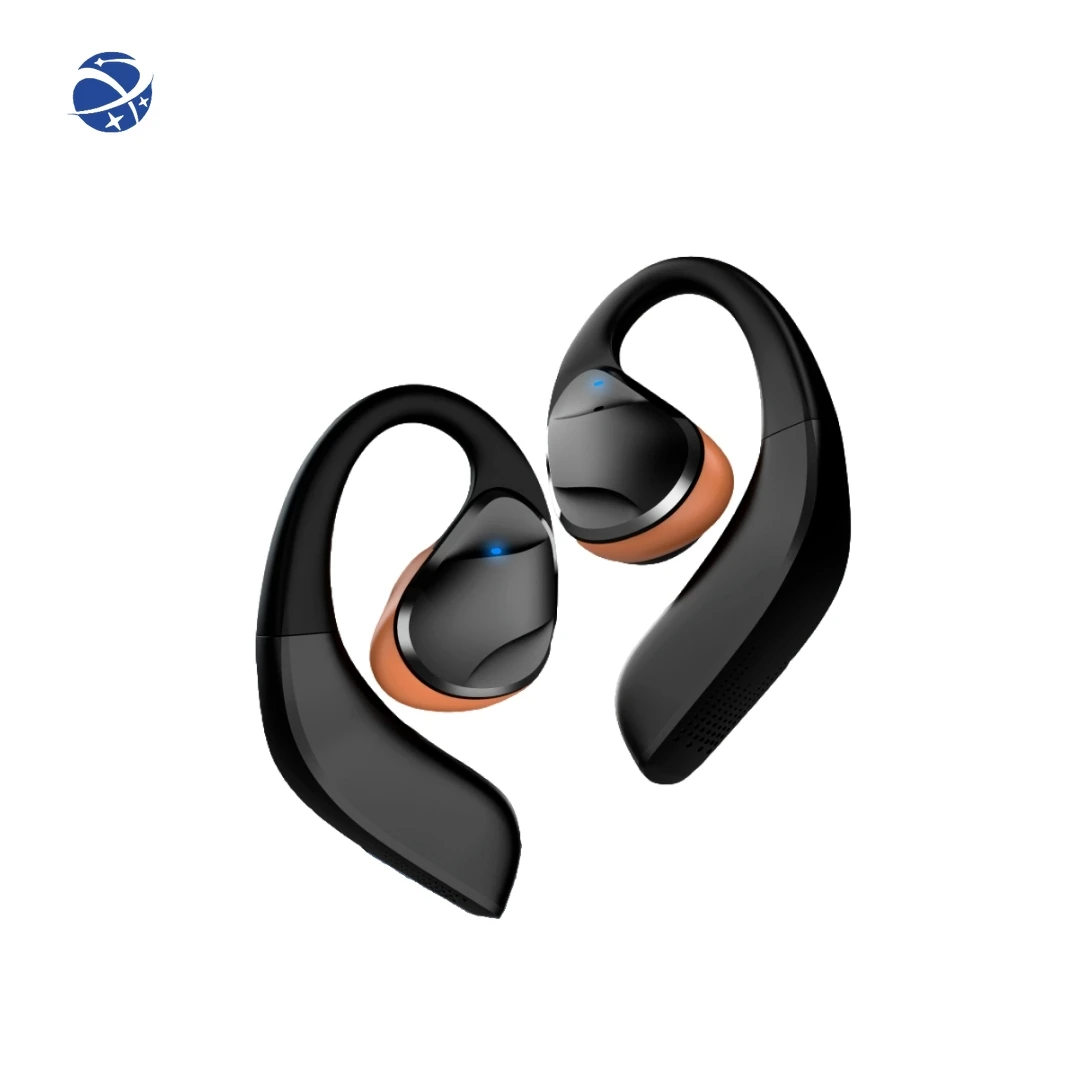 

LK08 Best Wireless Bluetooth 5.3 Headset Earphone wireless earbuds Open earphone