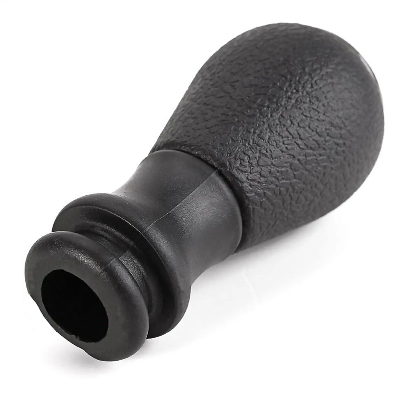5 Speed Car Gear Stick Shift Knob Lever Handle Parts For Peugeot 206 207 307 308 407 For Citroen C4L C2 C3 C5 Replacement view 3