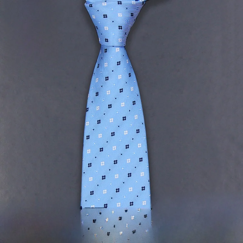 cravate-en-soie-camolkeionck-motif-bleu-etroite-facile-a-porter-pour-homme-8-cm-style-fermeture-eclair-nouee-a-la-main-en-soie-veritable-cravate-longue-pour-affaires
