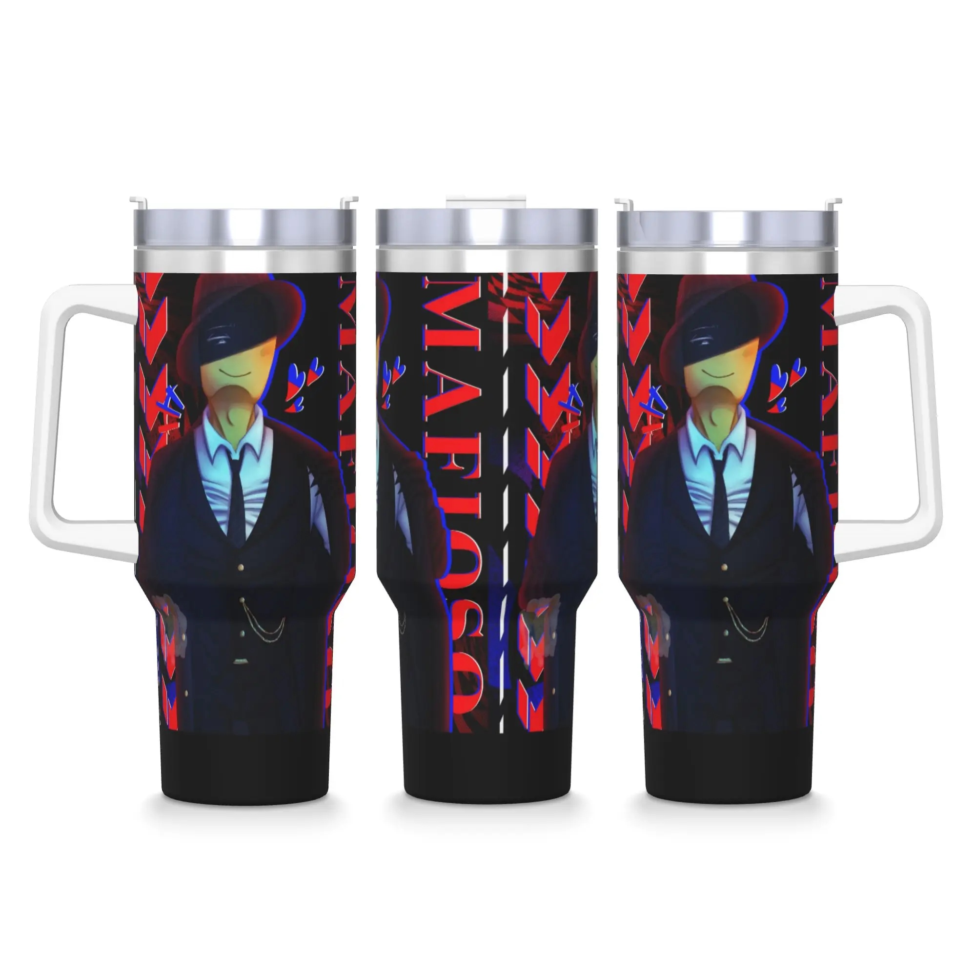 Mafioso Forsaken Tumbler ΠΠΎΡΡΡΠΈΠ΅ Π½Π°ΠΏΠΈΡΠΊΠΈ ΠΡΡΡΠ»ΠΊΠ° Π΄Π»Ρ Π²ΠΎΠ΄Ρ ΠΠ΅ΡΠΌΠ΅ΡΠΈΡΠ½ΡΠ΅ ΡΠ΅ΡΠΌΠΎΡΠ°ΡΠΊΠΈ ΠΈΠ· Π½Π΅ΡΠΆΠ°Π²Π΅ΡΡΠ΅ΠΉ ΡΡΠ°Π»ΠΈ ΠΠΎΠ»ΡΠ·ΠΎΠ²Π°ΡΠ΅Π»ΡΡΠΊΠΈΠ΅ ΠΏΠ»ΡΠΆΠ½ΡΠ΅ Π°Π²ΡΠΎΠΌΠΎΠ±ΠΈΠ»ΡΠ½ΡΠ΅ ΠΊΡΡΠΆΠΊΠΈ Mafioso Forsaken Tumbler ΠΠΎΡΡΡΠΈΠ΅ Π½Π°ΠΏΠΈΡΠΊΠΈ ΠΡΡΡΠ»ΠΊΠ° Π΄Π»Ρ Π²ΠΎΠ΄Ρ ΠΠ΅ΡΠΌΠ΅ΡΠΈΡΠ½ΡΠ΅ ΡΠ΅ΡΠΌΠΎΡΠ°ΡΠΊΠΈ ΠΈΠ· Π½Π΅ΡΠΆΠ°Π²Π΅ΡΡΠ΅ΠΉ ΡΡΠ°Π»ΠΈ ΠΠΎΠ»ΡΠ·ΠΎΠ²Π°ΡΠ΅Π»ΡΡΠΊΠΈΠ΅ ΠΏΠ»ΡΠΆΠ½ΡΠ΅ Π°Π²ΡΠΎΠΌΠΎΠ±ΠΈΠ»ΡΠ½ΡΠ΅ ΠΊΡΡΠΆΠΊΠΈ