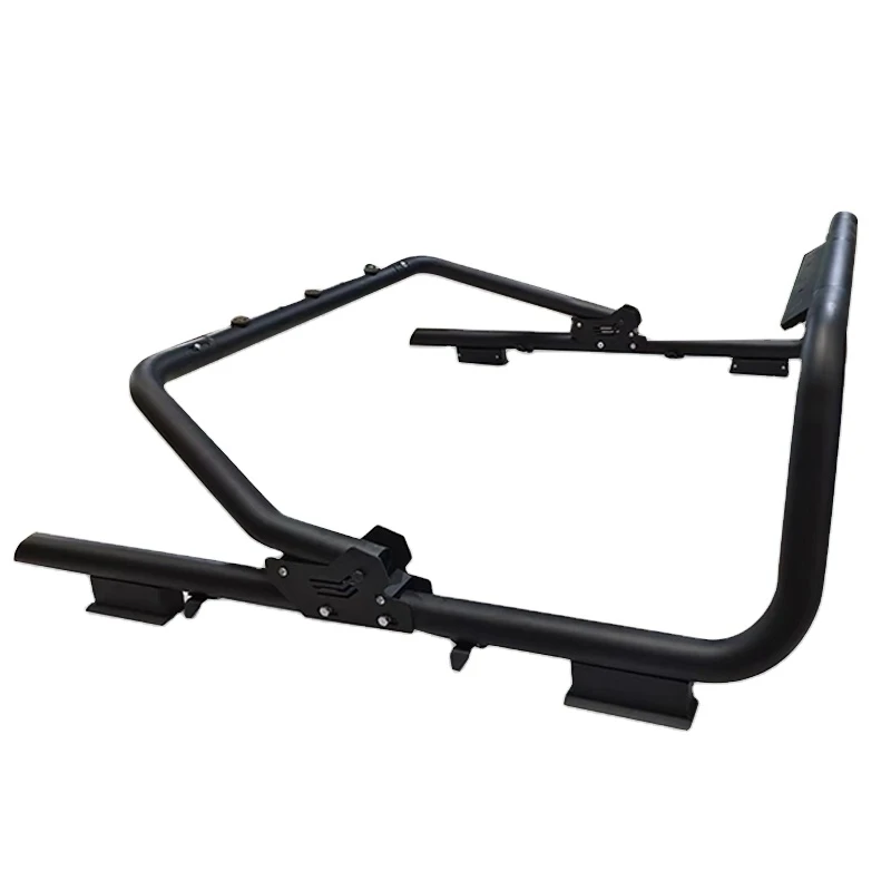 Premium 4X4 Universal Sport Anti Roll Bar, Pickup Truck Offroad Exterior Modification Accessories