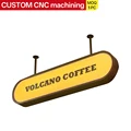 custom