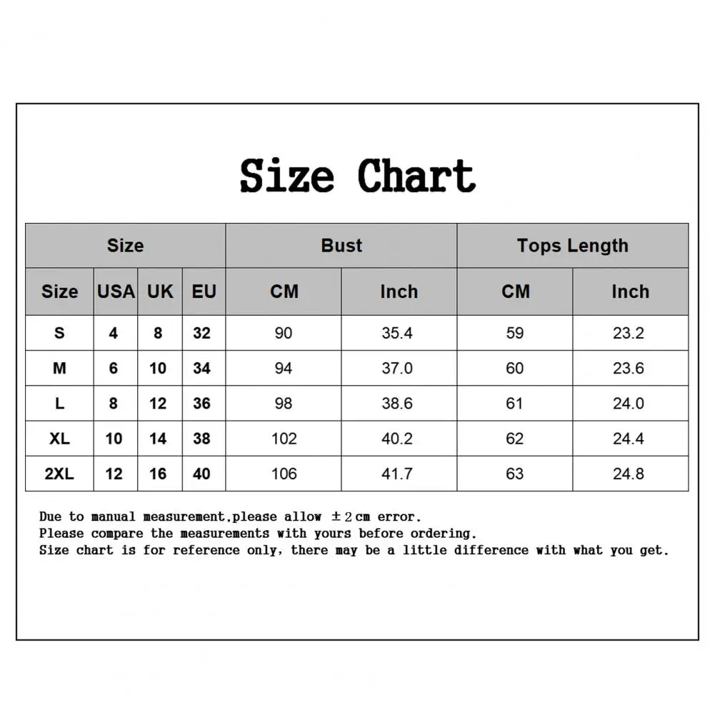 V-Neck Women\'s Sexy T-shirts Short Sleeve Breathable Simple White Tops T-shirt Solid Color Pullover Top Streetwear Футболка