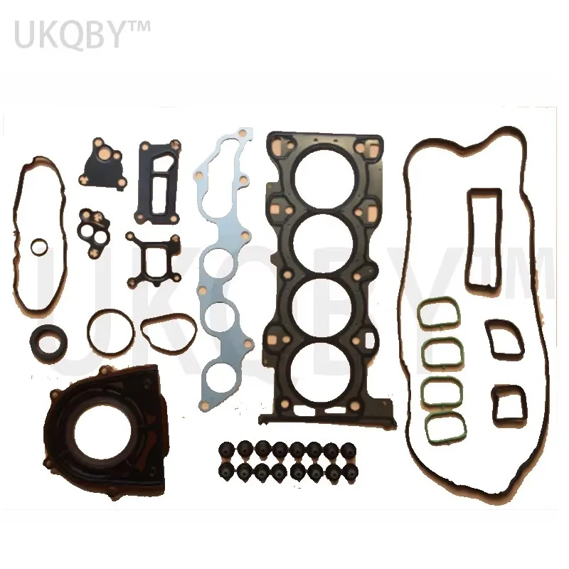 Mo Nd Eo /Fo X 2.0 … - image