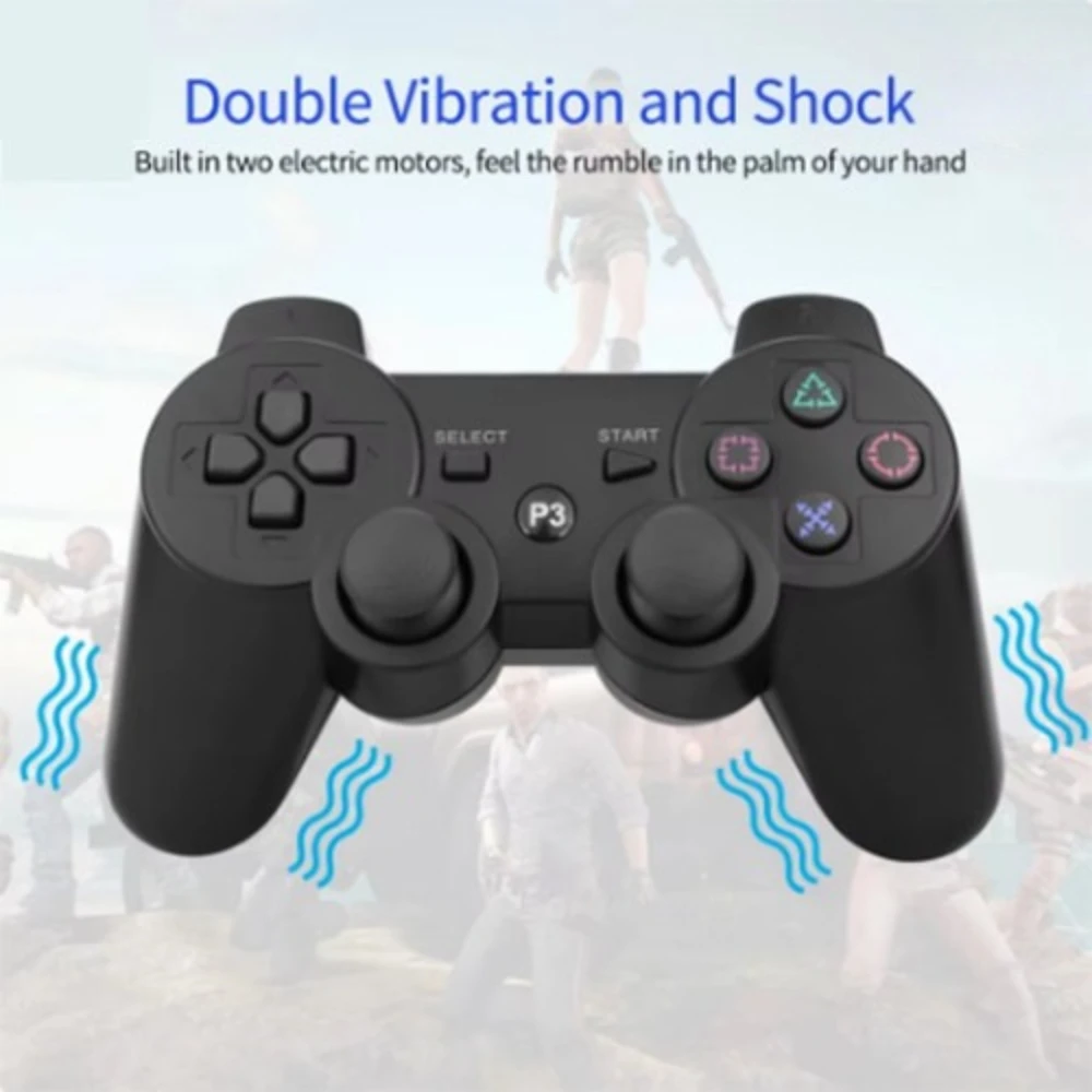 controle-joystick-sem-fio-com-funcao-vibracao-compativel-com-consoles-de-jogo-conexao-estavel