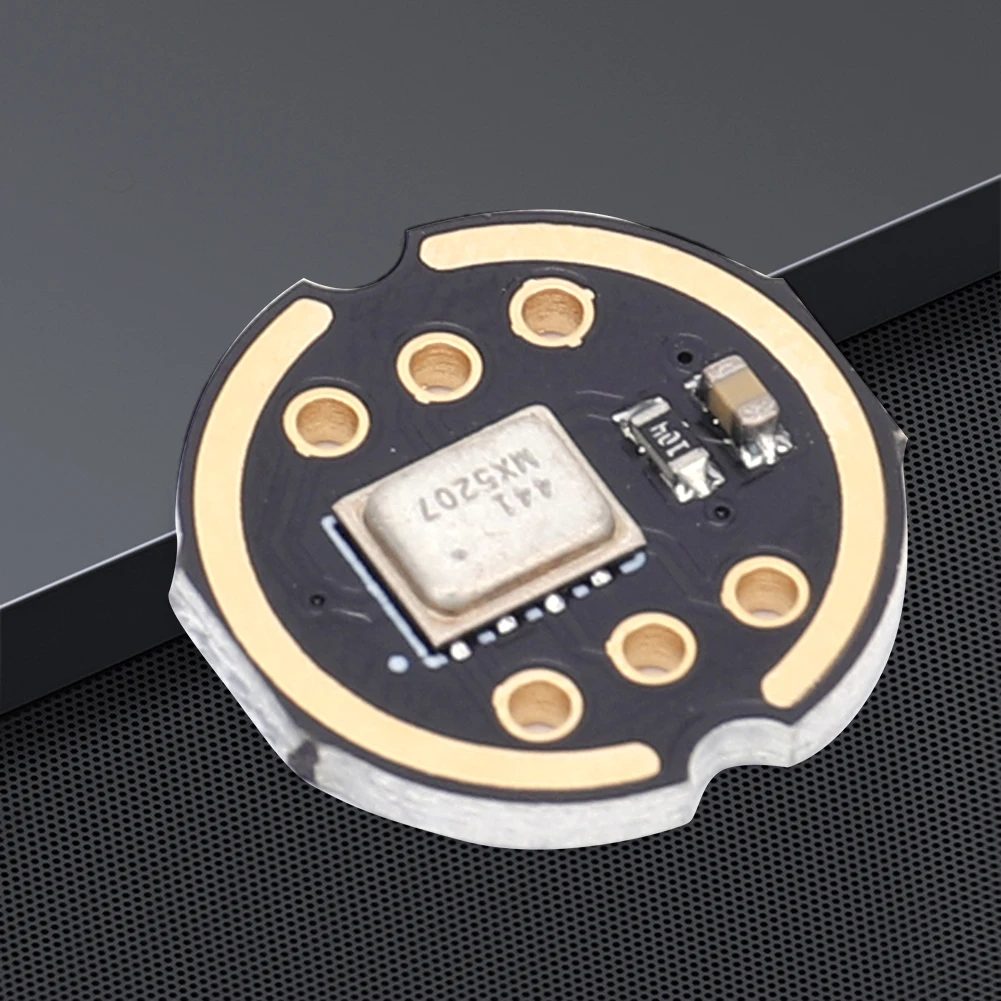 INMP441 Low Power O…