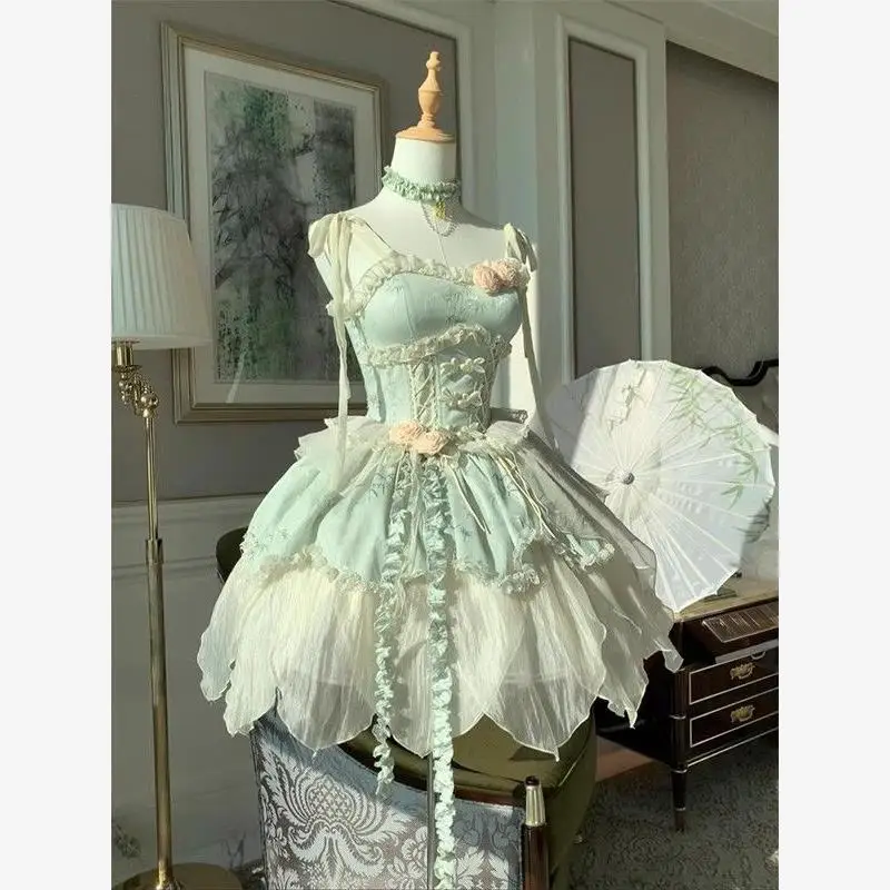 jupe-lolita-en-bambou-imprime-pour-femme-style-feerique-chinois-coupe-princesse-ideale-pour-l'hiver