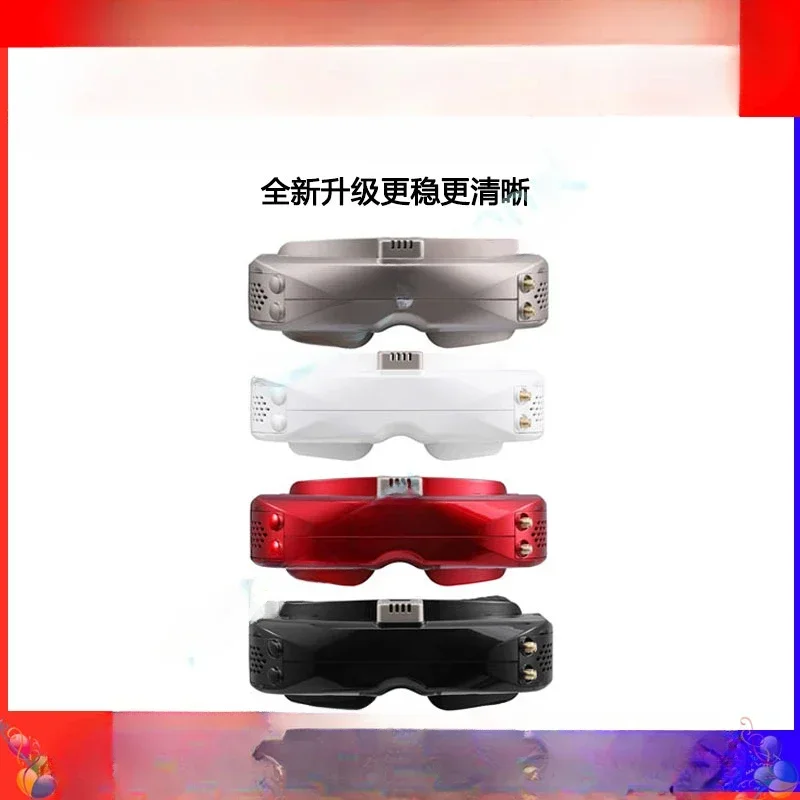 Hot sales New Product Glasses Image Transmission Split Cost-Effective Selection Crossing Machine