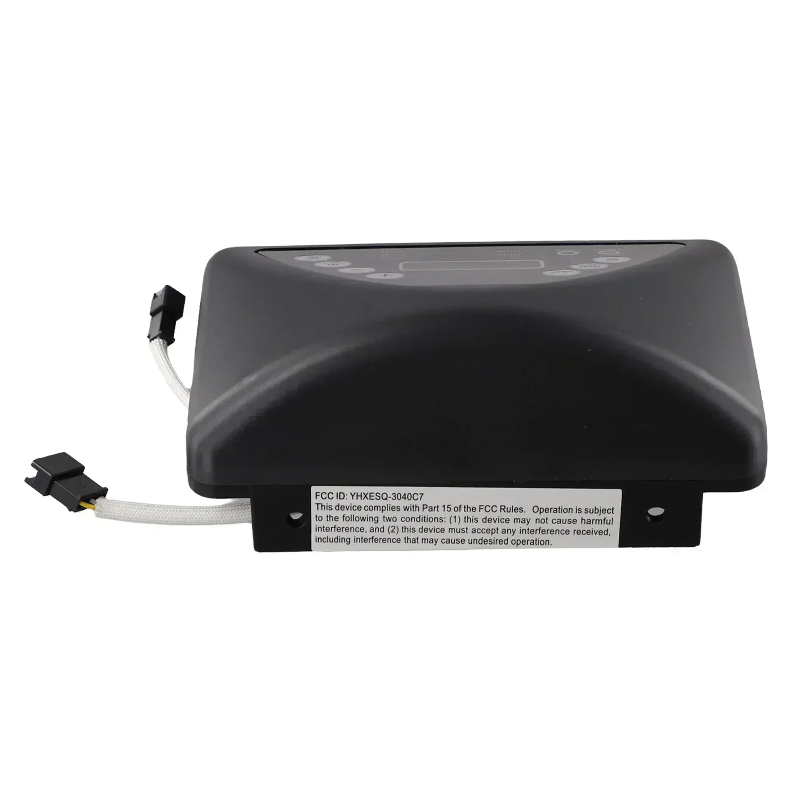 

Enhanced Functionality with the Digital Control Board 9907100001 Replacement for Reliable For Electrical Operations