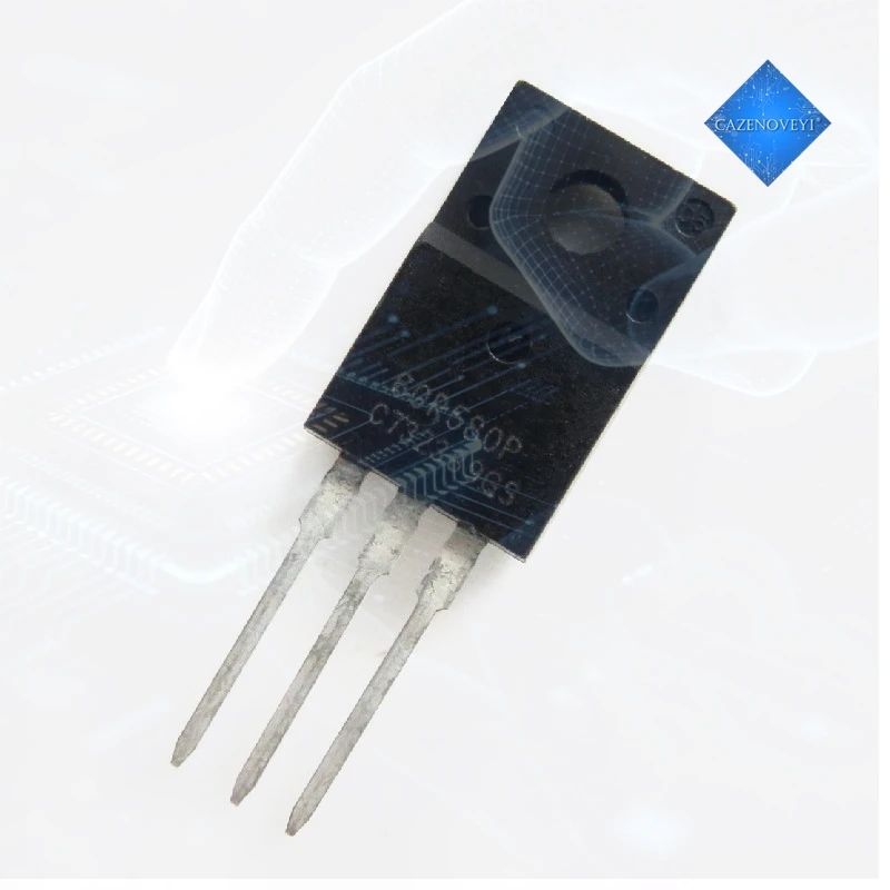 Single & Bulk Orders Equally Welcomed  CD4049 DIP-16 CD4049UBE