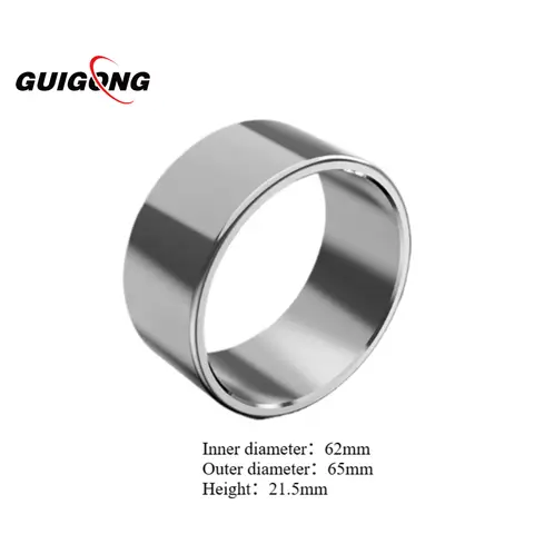 SPEEDWAY 0AW/0B5/0CK AUDI CVT 기어박스 수리 키트용 자동 변속기 부싱 스틸