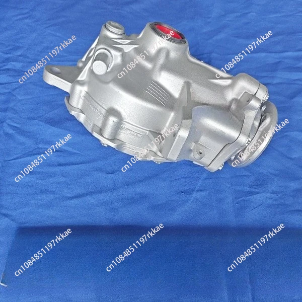 For 260 300 Front Differential 260 300 Rear Differential CLA Transfer Case