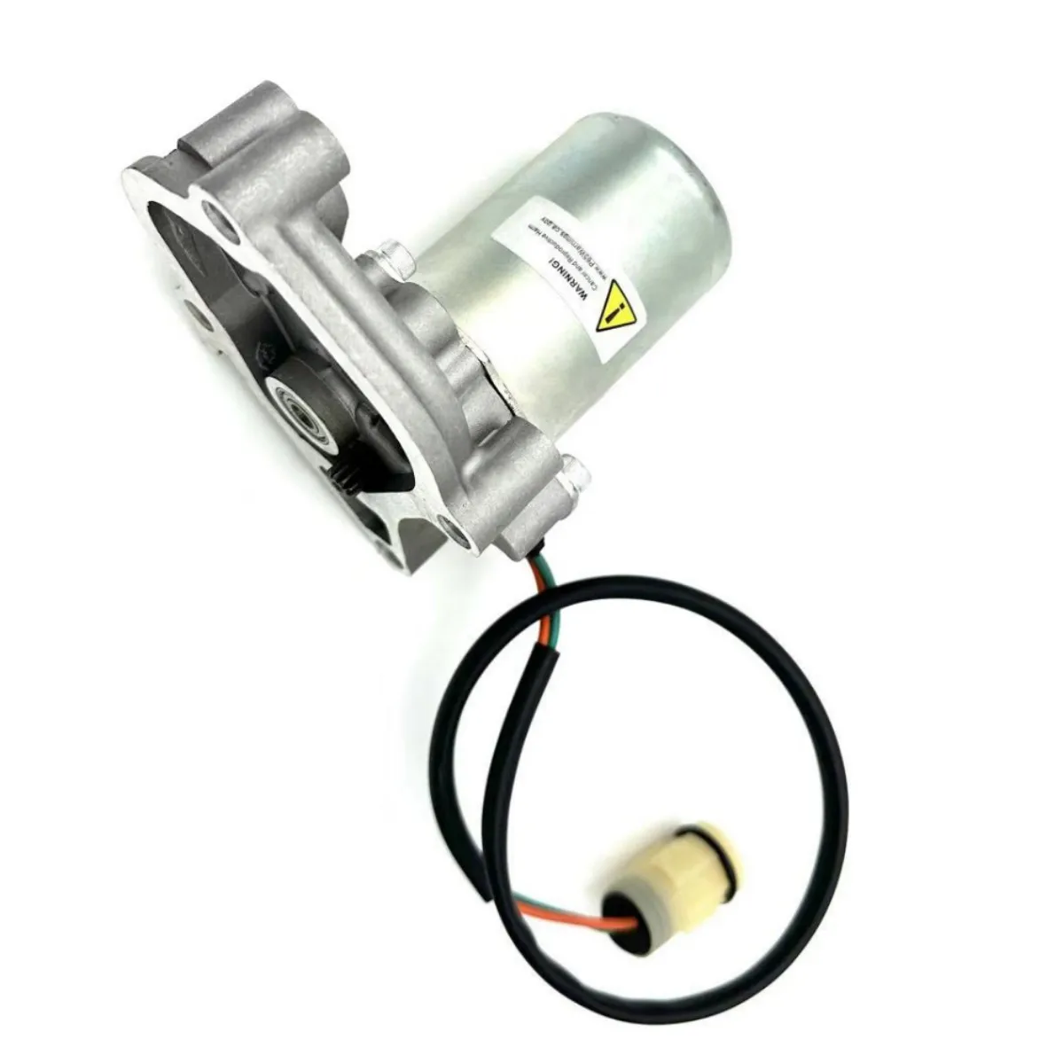 31300-HN0-A11, 31300-HN0-A12 starter motor for TRX450, CMU0002