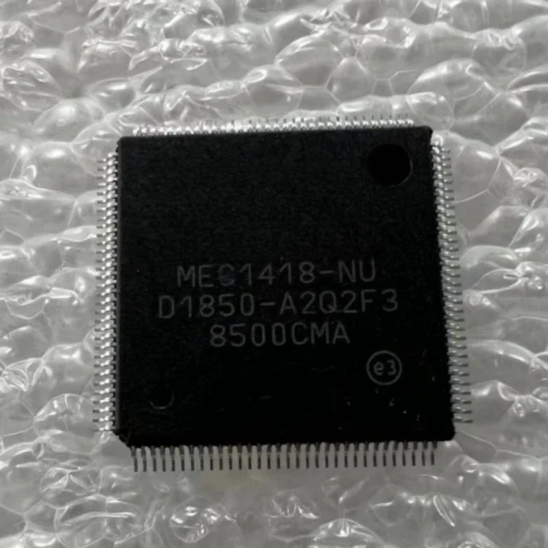 New MEC1418-NU EC with program lnspiron15 7591 17 7791 18806-1  Latitud 3500 18750-1