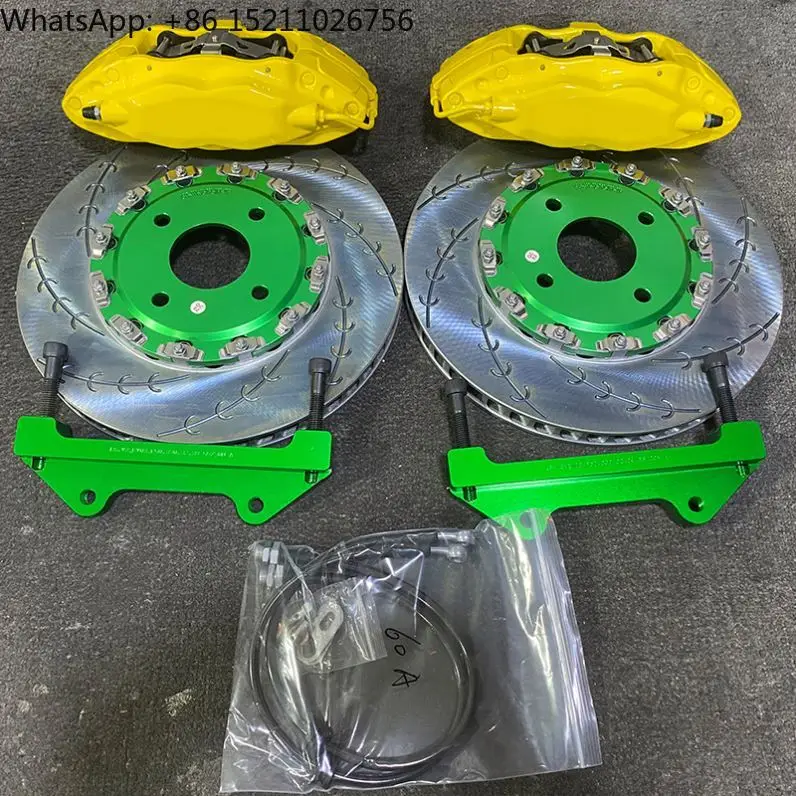 Wholesale Oem F50 B… - image