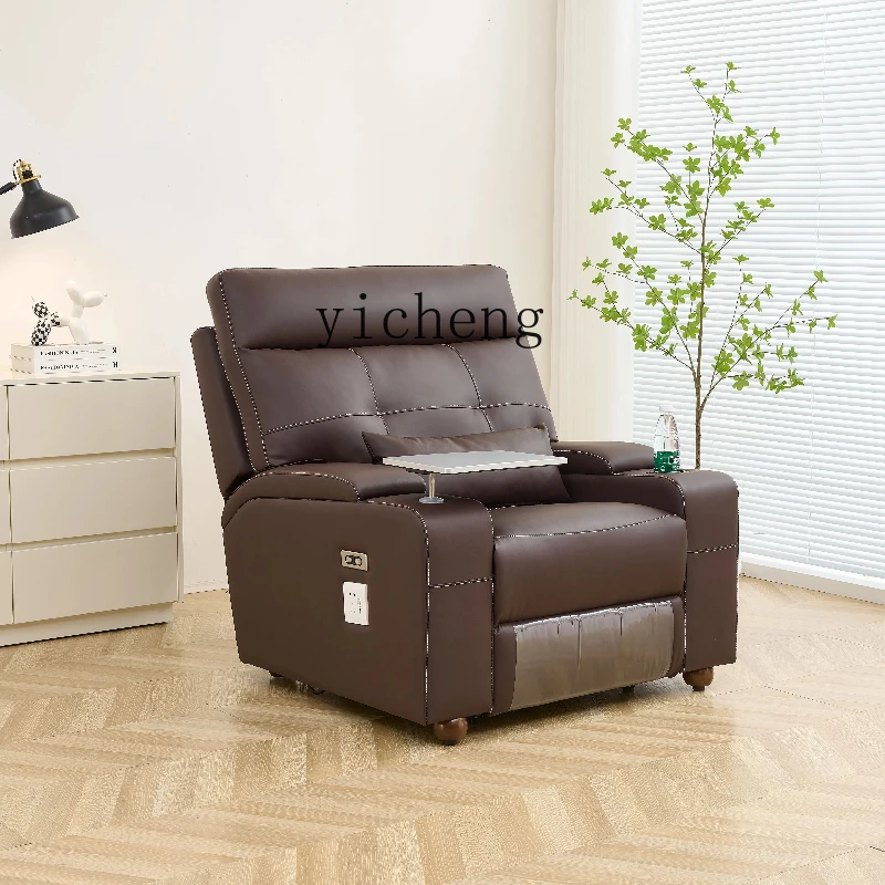 Zc Manicure Sofa Fo…