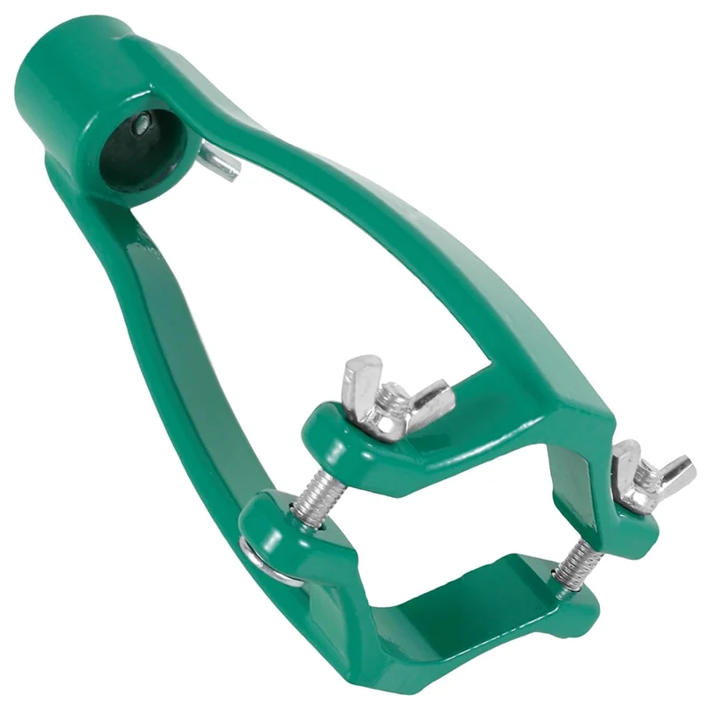 

Square Hole Drill Bit Adapter, High Manganese Steel Mortising Attachment For Drill Press,For Drill Press Hand Drill-AA70