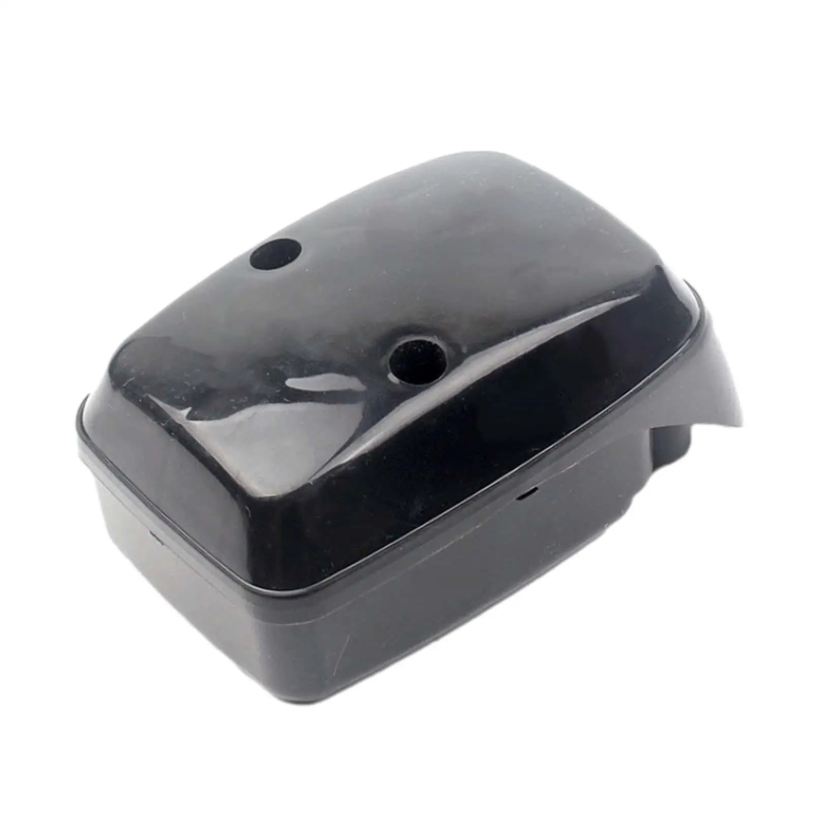 

Air Filter Set 430 44-5 Stable Universal Garden Lawn Mower Parts for Carburetor DIY Home Garden Supplies Replacement Accessories