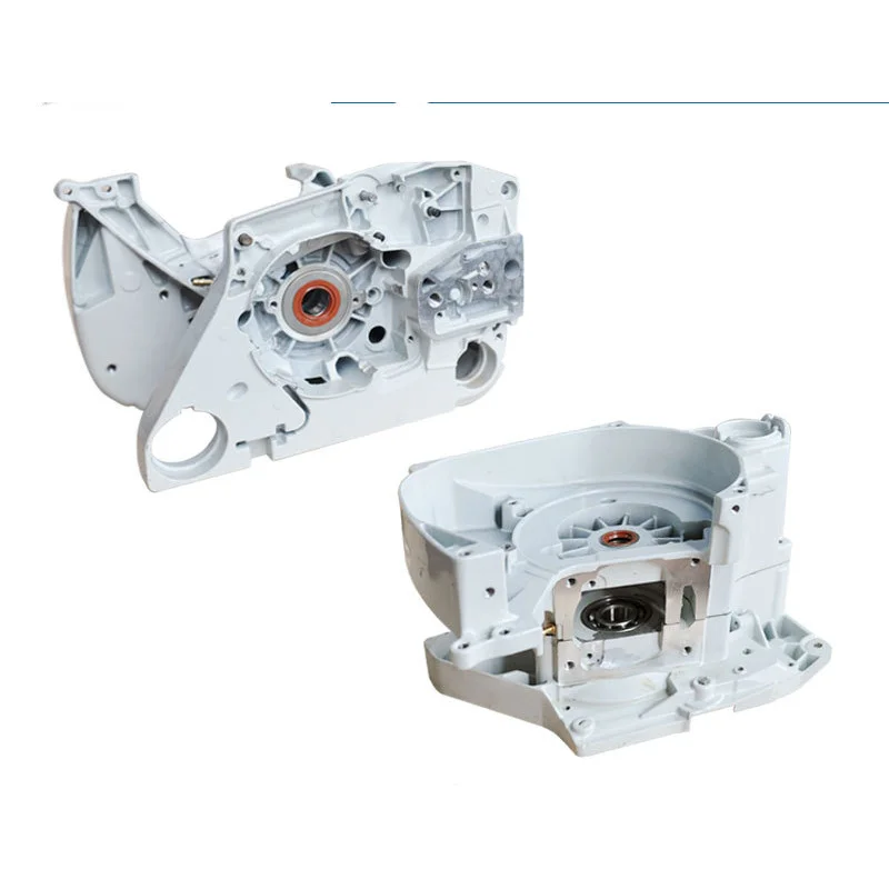 carter-motore-oem-1119-020-2601-1119-020-2907-per-motosega-stihl-ms382-ricambio-per-alloggiamento-motore