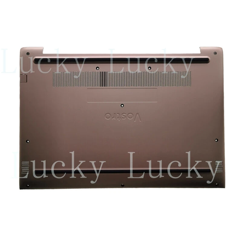

f Bottom Base Cover Assembly for Dell Vostro 5000 14 Vostro 5471 V5471 047H79