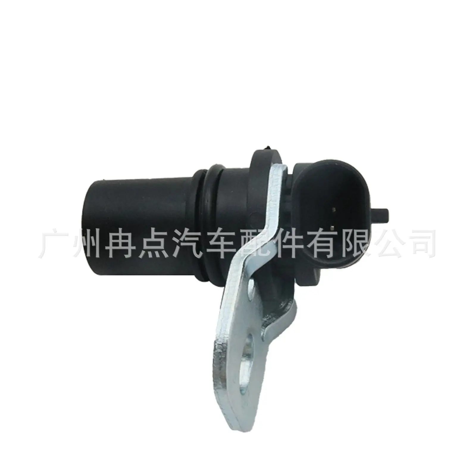 29536408 Suitable for Buick Chevrolet Ford, crankshaft position sensor, cross-border wholesale auto parts