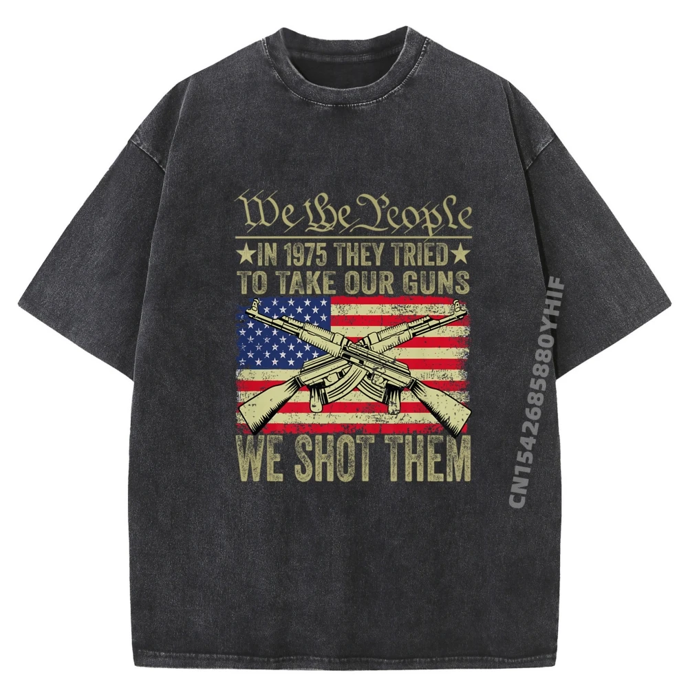 

Мужские футболки в 147 году они подлежат взять наши оружие для мужчин Сумасшедшие топы и футболки со скидкой Футболки с рисунком Мужская стираная рубашка