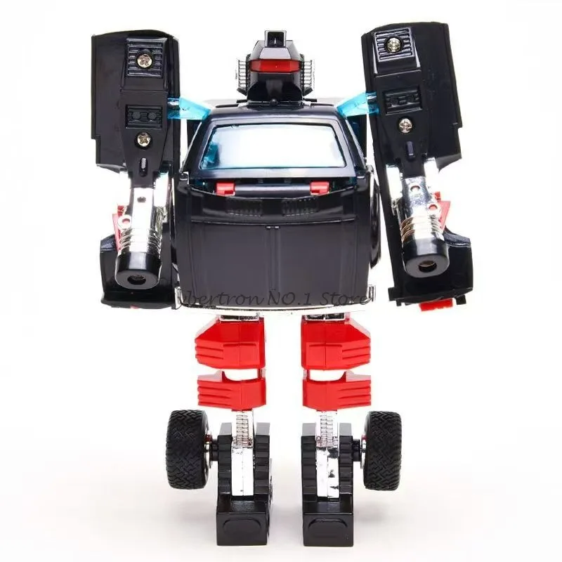 In Stock Original T…