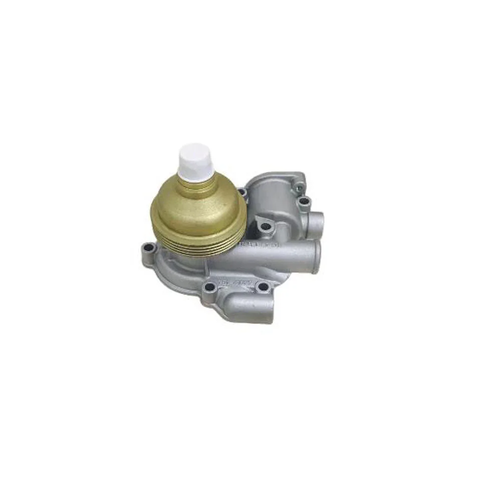 

750-42730 750-40624 750-40012 Water Pump For Lister Petter LPW LPW2 LPW3 LPW4 LPWS3 LPWS4 LPWT LPA