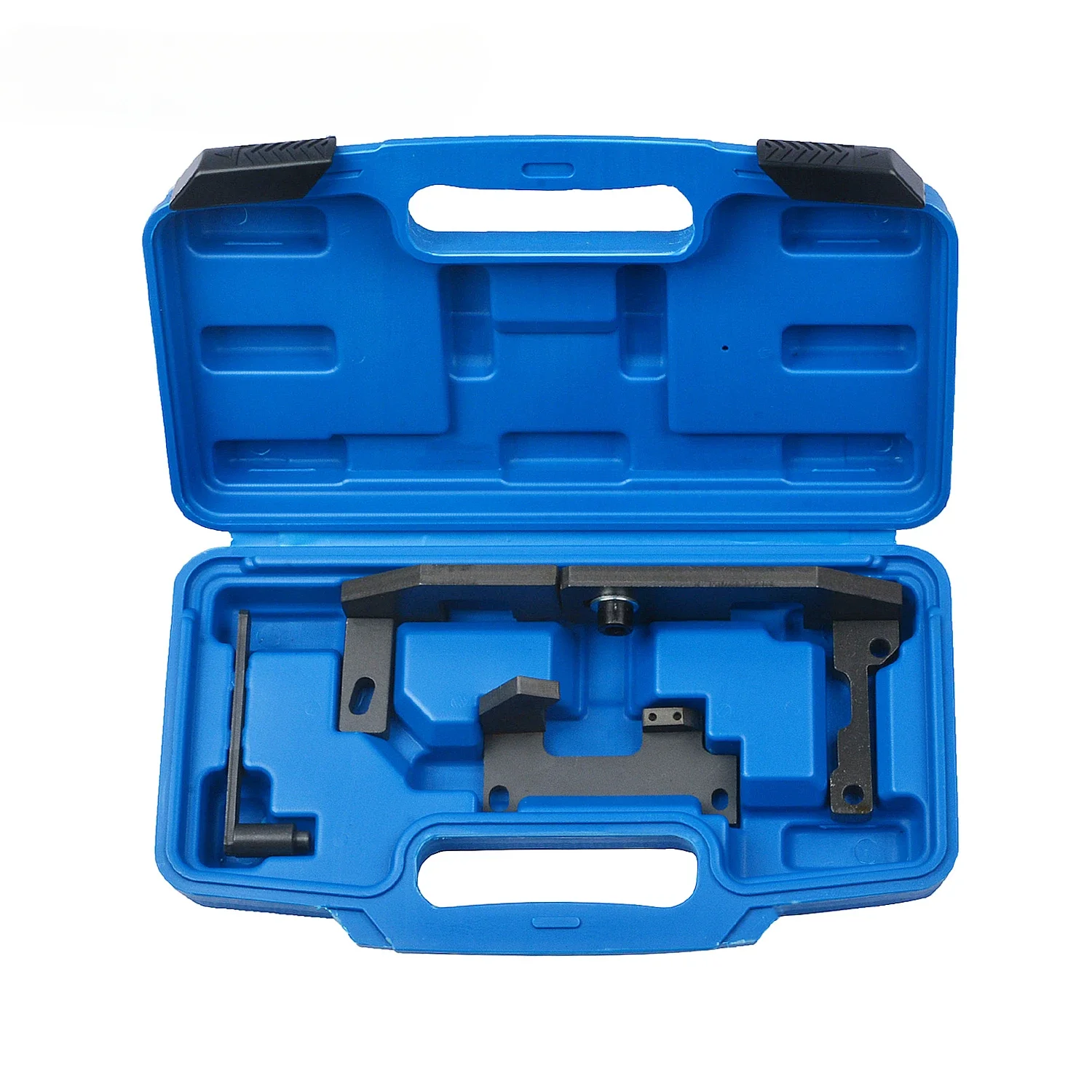 

Engine Timing Tool Kit For Petrol Citroen C3 Peugeot 208 308 2008 SUV Psa 1.0 1.2 Vti SK1841