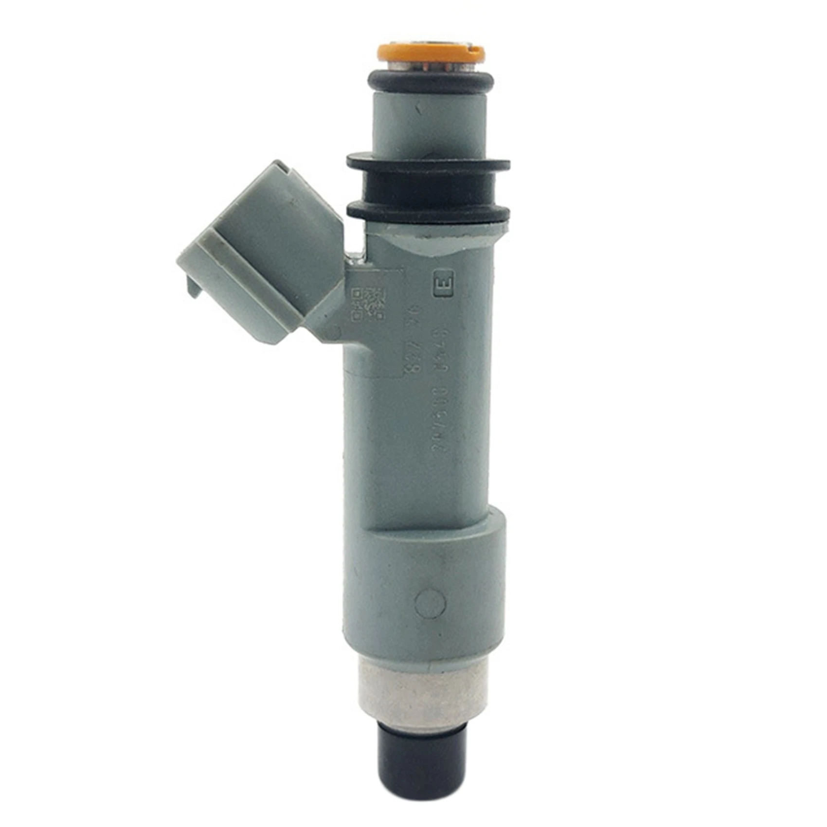 2975000540 Nozzle Fuel Injector for SX4 1.3 1.6 Injection Assy-