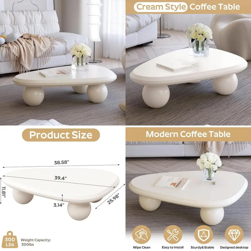 خزانة تخزين الأحذية Maupvit مع درجين قابلين للطي، منظم أحذية قائم بذاته مع أرجل معدنية للمدخل، كابينة رف أحذية ضيقة