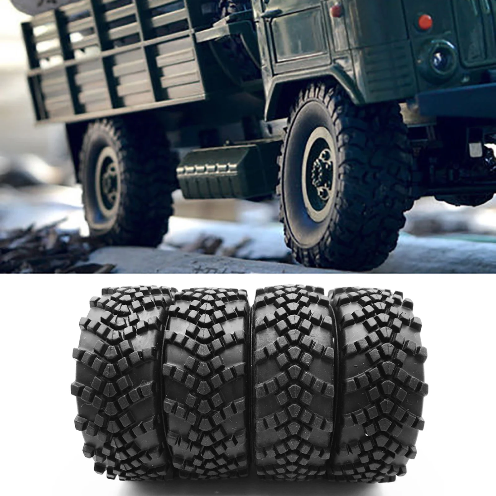 Wpl C14 C24 C34 B14…