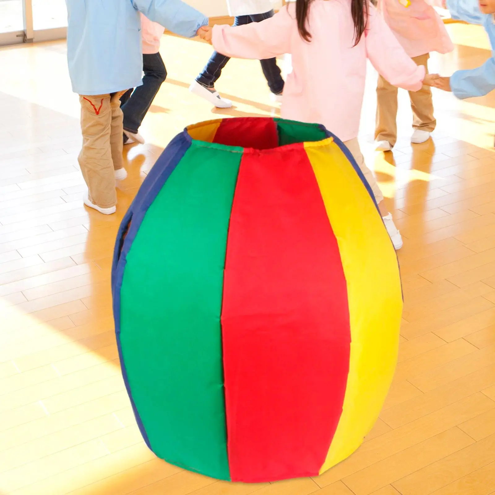 

Ponguin Outdoor Sports Toy for Children, Games, Children's Toy for Children, Sensory Training for Carnival Sports Outdoors