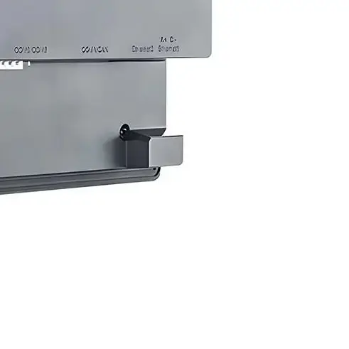 Kinco GL2070HE 7 Inch HMI with WIFI 4G Dual-core CPU Human Machine Interface Industrial Control Display Screen