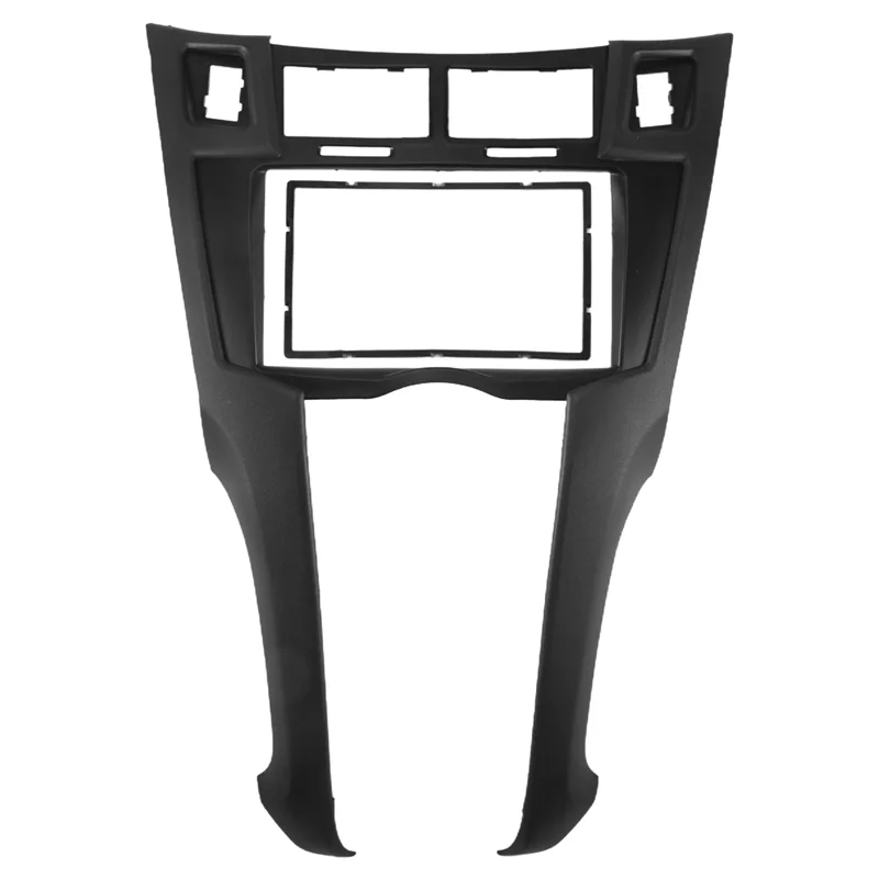 kit-de-embellecedor-de-radio-para-coche-marco-de-dvd-de-2-din-para-salpicadero-kit-de-instalacion-para-toyota-yaris-vitz-platz-2005-2006-2007-2008-2011