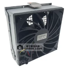 For Ibm X3850 X5 X3…