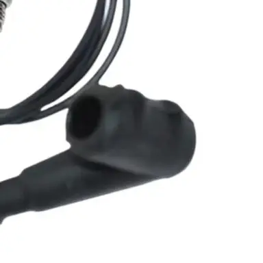 /Ignition /Coil /Module High Voltage For Chainsaw Parts 1134001300 1134001301 Fit 030AV 031AV Engine Replacement Accessory