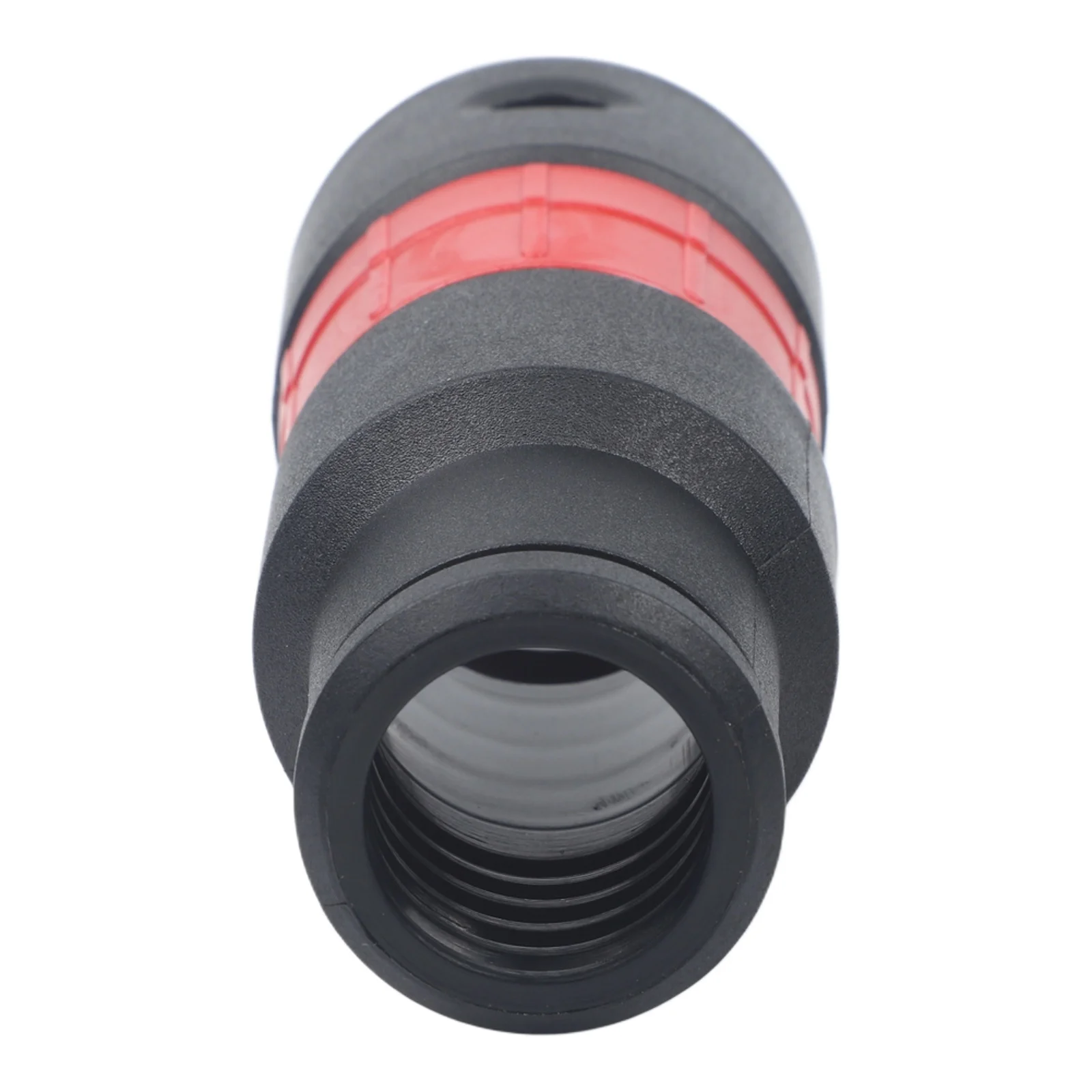 GAS15PS Compatible 1619PA7326 Adapter Plug-and-play Installation Simple Installation Seamless Integration For BOSCH GAS15PS