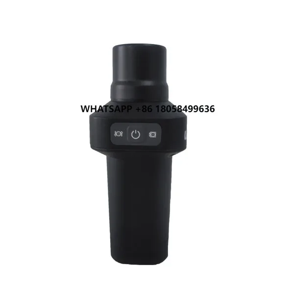

Allynav GNSS RECEIVER R10 RTK Wearable GPS RTK