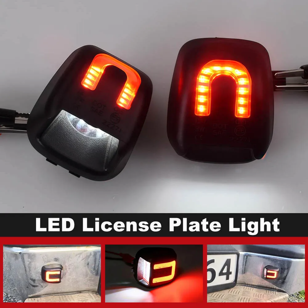 2pcs-luzes-led-para-placa-de-licenca-de-carro-para-nissan-navara-d40-frontier-armada-titan-xterra-suzuki-equator