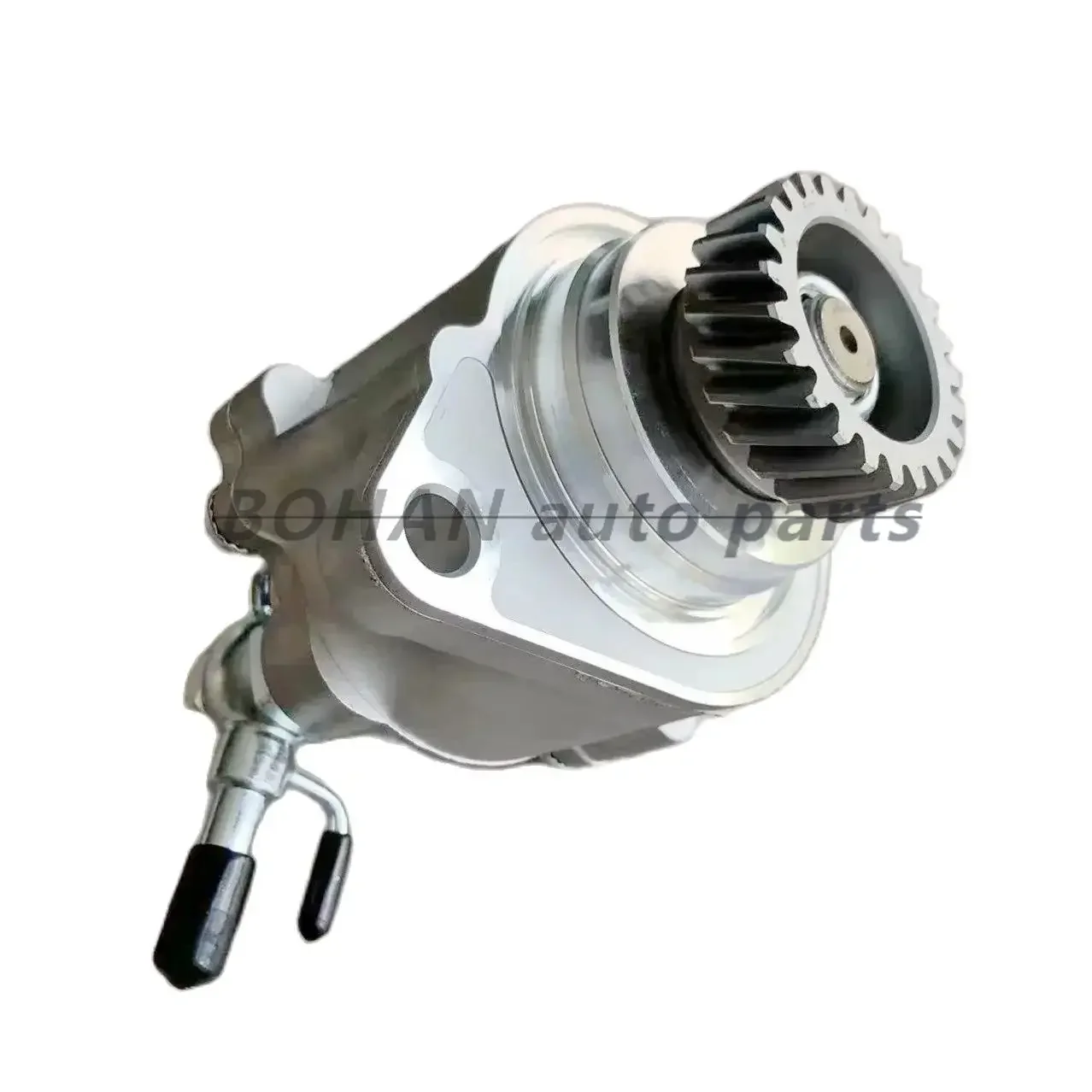 29300-17010 29300-17010-A 2930017010A 2930017010 Vacuum pump suitable for models Toyota HZJ75 HDJ100 HZJ100