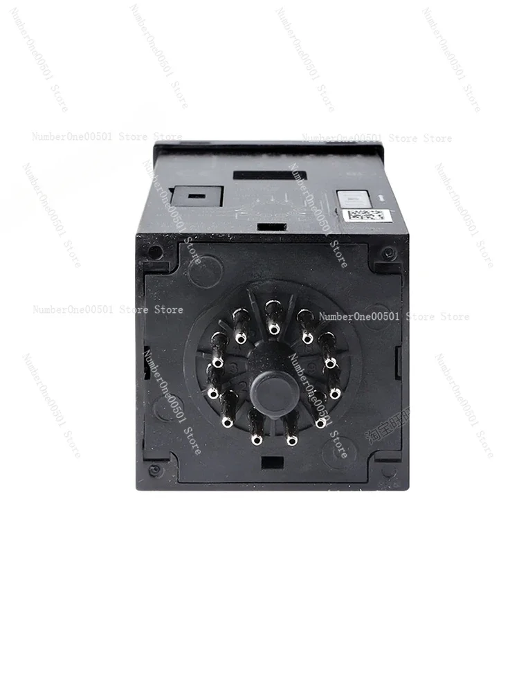 عداد حقيقي ، ، من من من من ؟ ؟ ، من من من ؟ ؟ ، ، L8SD 8ed #4