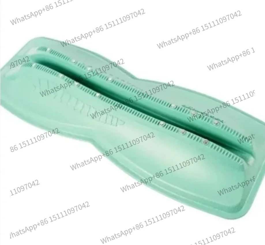 Back with chest and hunchback massager for correcting cervical spine  lumbar spine, pelvic scoliosis, stretching and device