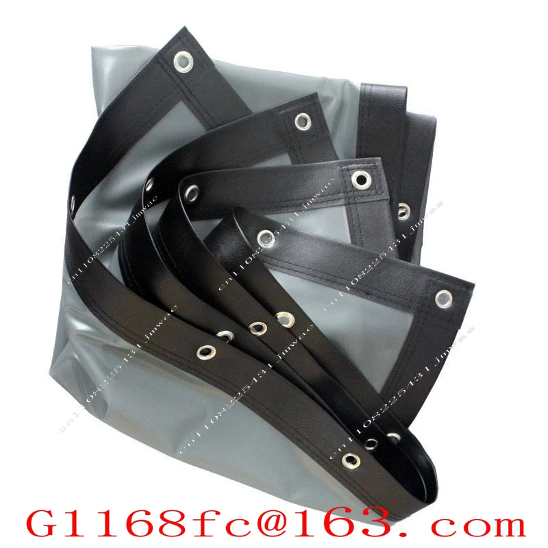 Holographic Projection Screen, Electric Lifting Wedding Banquet Hall, Large Stage, Naked Eye 3D Pole Hanging Screen